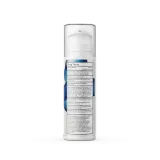 Pain Relief Cream thumbnail