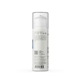 Pain Relief Cream thumbnail