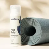 Pain Relief Cream thumbnail