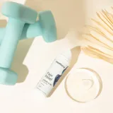 Pain Relief Cream thumbnail