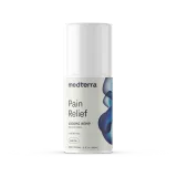 Pain Relief Roll-On thumbnail