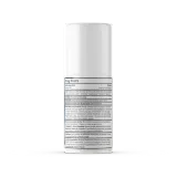 Pain Relief Roll-On thumbnail