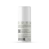 Pain Relief Roll-On thumbnail