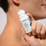 Pain Relief Roll-On thumbnail