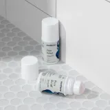 Pain Relief Roll-On thumbnail