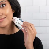 Pain Relief Roll-On thumbnail