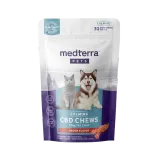 Pet CBD Calming Chews thumbnail
