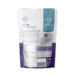 Pet CBD Calming Chews thumbnail