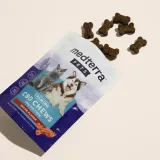 Pet CBD Calming Chews thumbnail