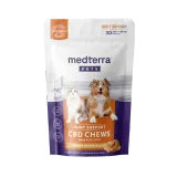 Pet CBD Joint Support Chews thumbnail