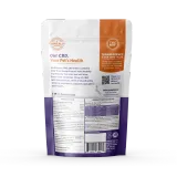 Pet CBD Joint Support Chews thumbnail
