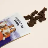 Pet CBD Joint Support Chews thumbnail