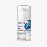 Rapid Recovery Cooling 2000mg CBD Cream thumbnail