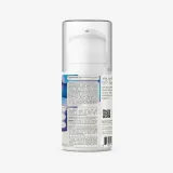Rapid Recovery Cooling 2000mg CBD Cream thumbnail