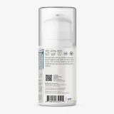 Rapid Recovery Cooling 2000mg CBD Cream thumbnail