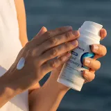 Rapid Recovery Cooling 2000mg CBD Cream thumbnail