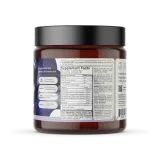 Sleep Tight CBD Gummies thumbnail