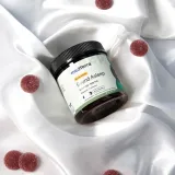Sound Asleep THC Gummies thumbnail