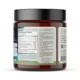 Sound Asleep THC Gummies thumbnail