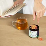 Unwind THC Gummies thumbnail