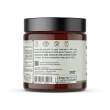 Unwind THC Gummies thumbnail