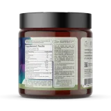 Unwind THC Gummies thumbnail