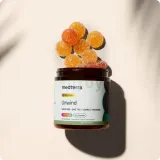 Unwind THC Gummies thumbnail