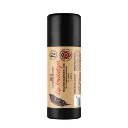CBD Lip Balm