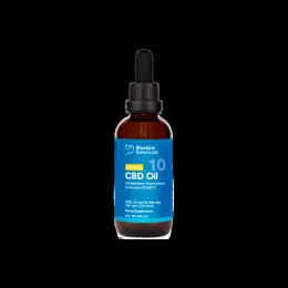 Classic CBD Oil