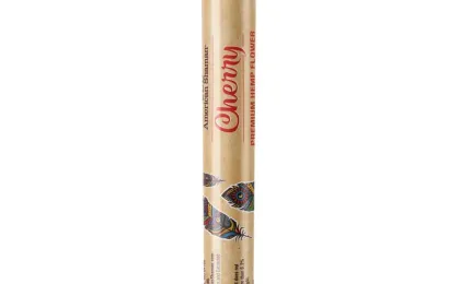 CBD Joints (CBD Prerolls)