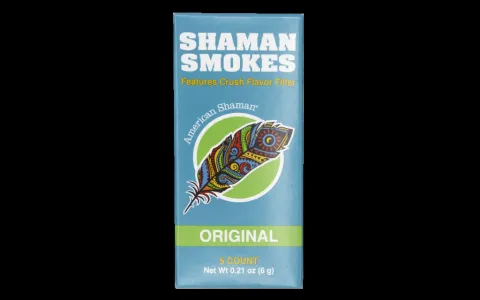 CBD Cigarettes
