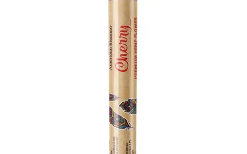 CBD Joints (CBD Prerolls)