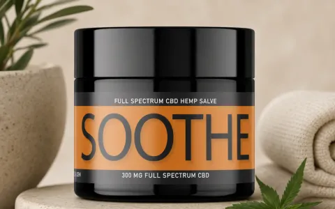 SOOTHE for Cats: Itchy, Irritated Skin