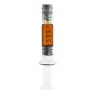 CBD Broad-Spectrum Crystal-Resistant Oil