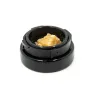 CBD Distillate – Broad Spectrum