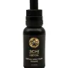 Natural CBD Oil