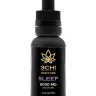 Sleep CBD Oil