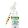 CBD Oil Drops / Tincture