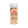 CBD Gummies THC Free