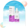 Bliss Organic Full Spectrum CBD Oil