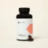 CBD Softgels