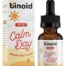 CBD Calm Day CBD Oil - Immune Boost