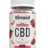 CBD Gummies