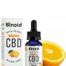 CBD Water Soluble CBD Oil