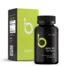 Fundamental Full Spectrum CBD Softgels