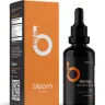 Fundamental Full Spectrum Citrus Tincture