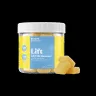 Lift Gummies - Lemon