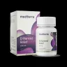 Enhanced Relief Broad Spectrum Capsules