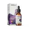 Enhanced Relief Broad Spectrum CBD Oil