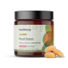 Mood Boost THC Gummies